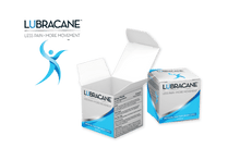 Load image into Gallery viewer, Lubracane® Gel