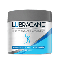 Load image into Gallery viewer, Lubracane® Gel